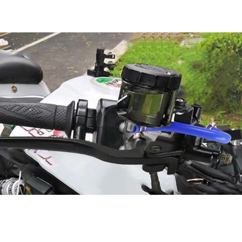 Cặp Tay Thắng Xe Mô Tô Y15ZR/LC135/125Z