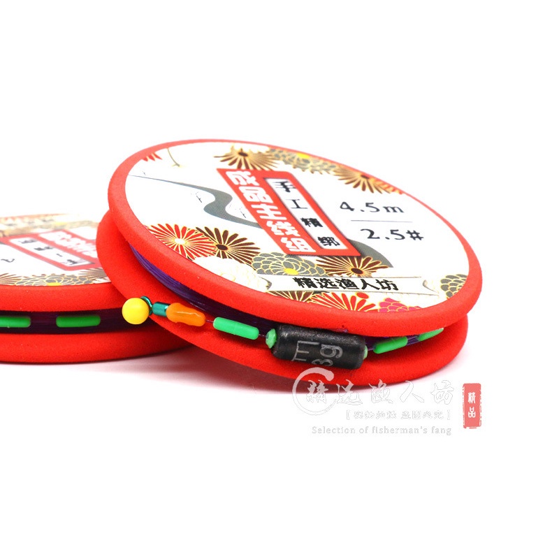 Trục Câu Đài _Thẻo Câu Đài Cao Cấp_Đại Lý Đồ Cá Gía Rẻ_ Thẻo Câu Cá