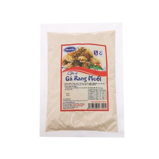 Gia Vị Gà Rang Muối Thành Lộc 250g