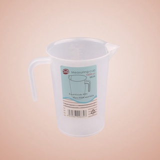 Ca Đong Nhựa các cỡ