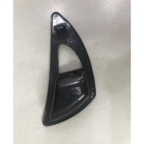 Ốp tay trong Nubira, viền tay mở trong Nubira, Ốp tay Nubira  96296180, 96296181, 96296182, 96296183