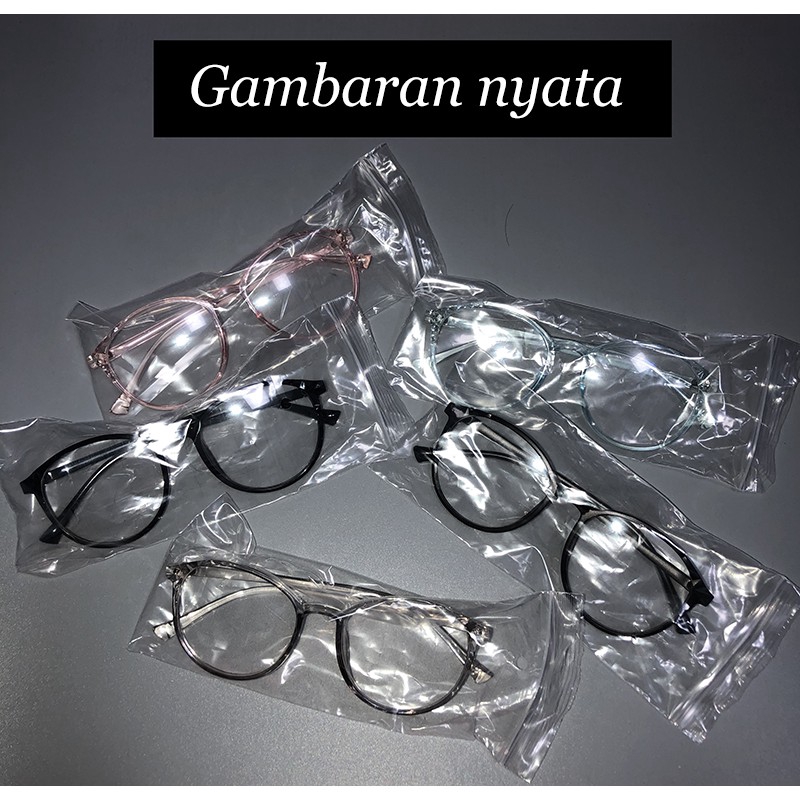 Kính đeo 0°-400° dùng cho học sinh sinh viên tiện lợi | BigBuy360 - bigbuy360.vn