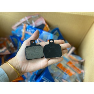 Bố thắng Recto 2pis cho heo Brembo và Frando ,Anchor.