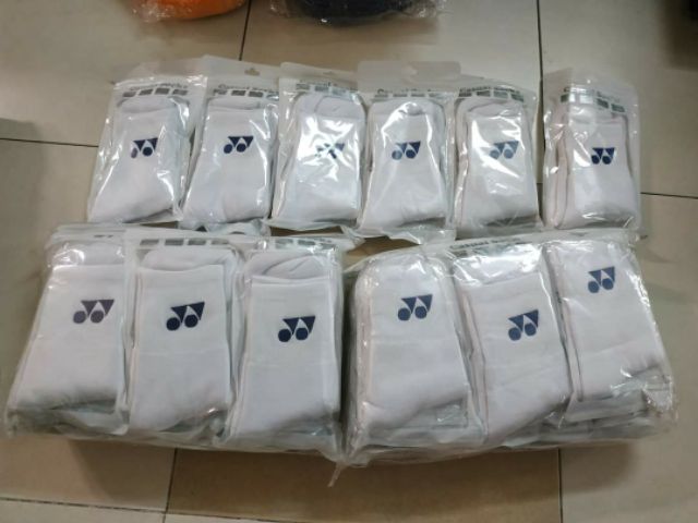 Vớ / Tất yonex chính hãng