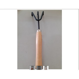 CÀO ĐẤT CẦM TAY MINI