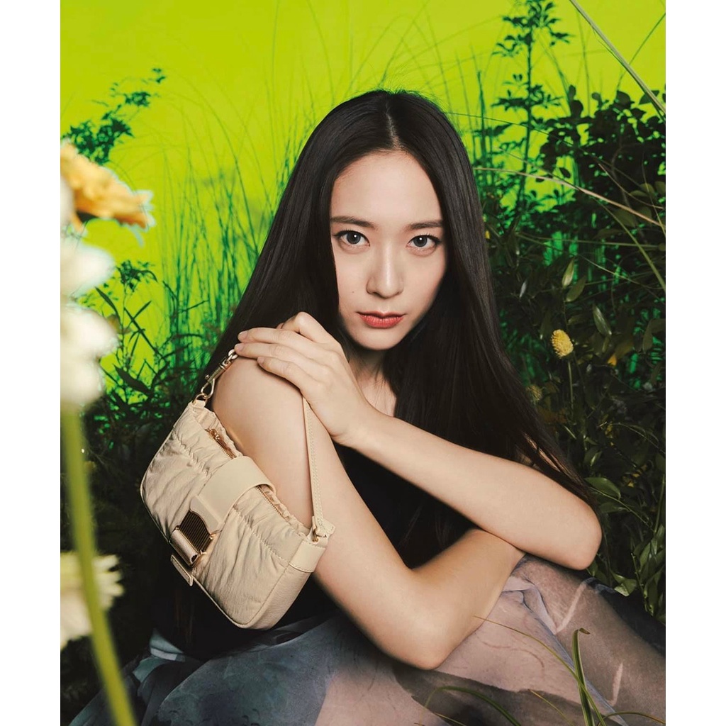 túi xách tay + túi đeo chéo mini nữ ck6-70781728 full box