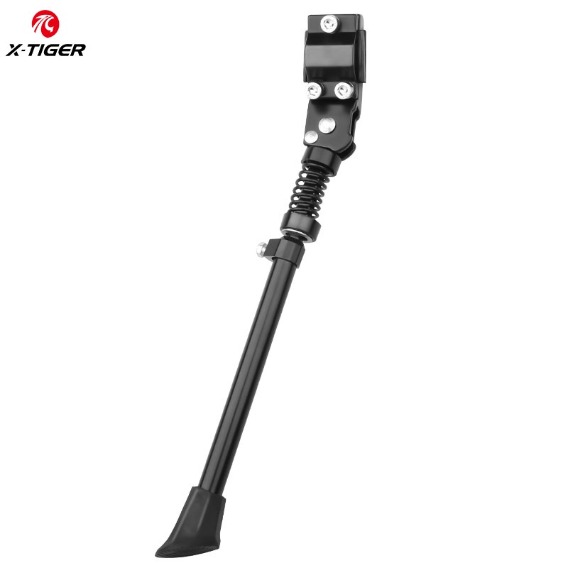 Chân chống X-TIGER cho xe đạp leo núi MTB