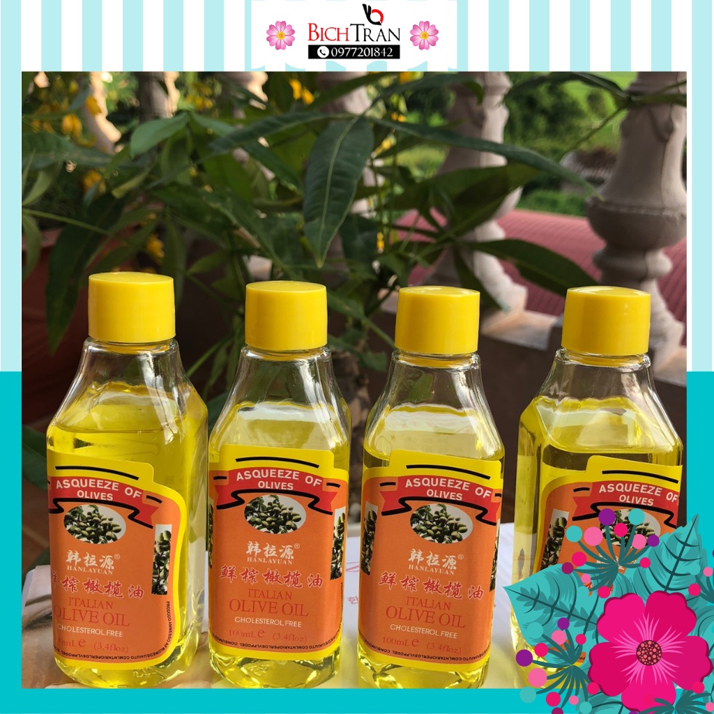 Dầu lau mực xăm trên gia giả 100ml