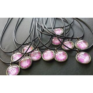 Combo sỉ nguyên liệu làm vòng