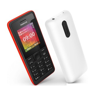 Điện Thoại Nokia 107