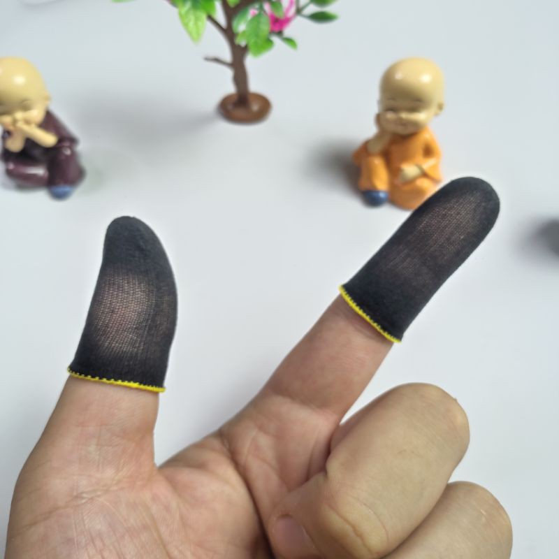 Bao Ngón tay chống mồ hôi khi chơi game | BigBuy360 - bigbuy360.vn