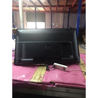 LED Tivi 38inch  hàng chính hãng