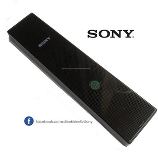 Điều khiển tivi Sony RM-YD061