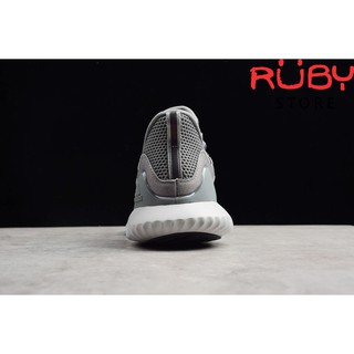 Giày Adidas Alphabounce Beyond Xám 2018