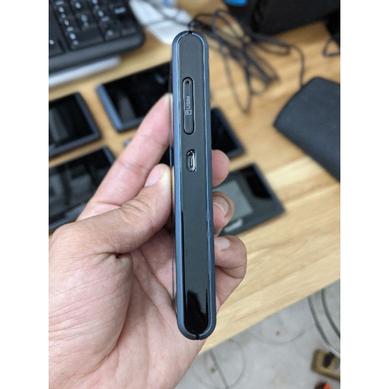 Bộ phát wifi 303 305ZT Pocket Wifi hàng Nhật | BigBuy360 - bigbuy360.vn