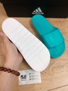 Dép Adidas nữ