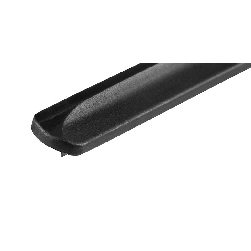 GẠT MƯA HEYNER SUPER FLAT PREMIUM NANO SQ3