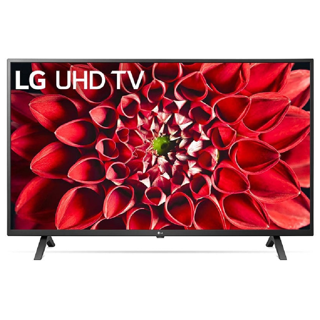 Smart Tivi LG 4K UHD 65 inch 65UN7000PTA (GIÁ 14.990.000) - GIAO HÀNG MIỄN PHÍ  TP.HCM