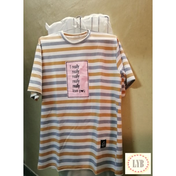 (Thanh lý) Đầm suông DOLLA HOUSE cute còn mới 95%