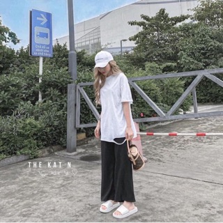 Dép siêu nhẹ