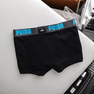 QUẦN SỊP PUMA ĐÙI