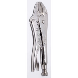 Kìm bấm 10" FULCO - ATNW