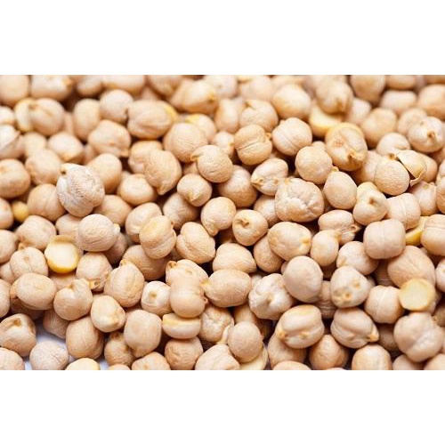 500G ĐẬU / ĐỖ CÁC LOẠI : ĐẬU XANH / ĐỎ/ ĐEN XANH LÒNG / PHỘNG / NÀNH/GÀ