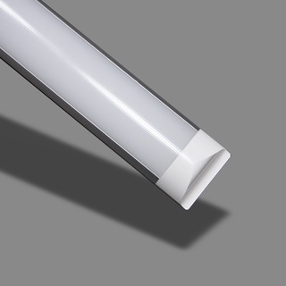 Đèn led bán nguyệt 0,6m, 1m2 Hufa lighting