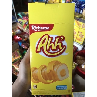 Bánh ahh hộp 10c