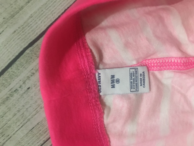 Set đồ bé Old Navy auth ,New giựt tag, Made in cambodia AMGOBET