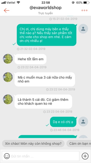 Máy rửa mặt Massage JMY (chính hãng) | BigBuy360 - bigbuy360.vn