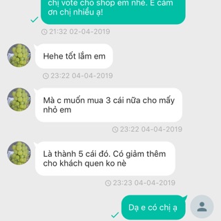 Máy rửa mặt Massage JMY (chính hãng)