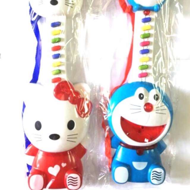 Đàn nhạc Việt - 1 cây