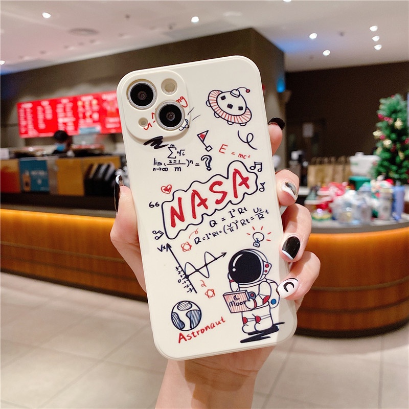 Ốp điện thoại cho REALME C1 REALME C2 REALME 8 4G REALME 8PRO 4G REALME C11 2021 REALME C15 REALME C12 REALME 7I REALME C25 C25S NARZO 30A
 | BigBuy360 - bigbuy360.vn