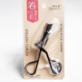 Kẹp lông mi hgh88