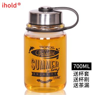 Cốc thủy tinh 700ml,1000ml,1200ml,1300ml