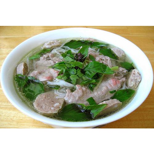 500g Bò vò viên, món ăn quá dễ để chiến biến ạ.