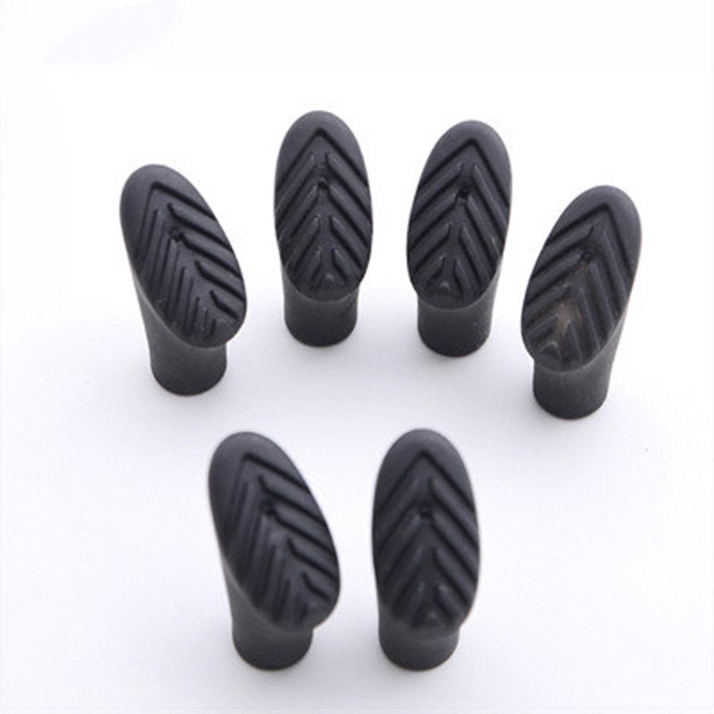 VANES1 Gậy Leo Núi Thay Thế Phong Cách Bắc Âu