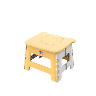 GHẾ XẾP MÈO DUY TÂN