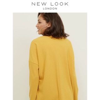 Len tăm NewLook sale sock