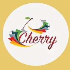 Cherychery.vn, Cửa hàng trực tuyến | BigBuy360 - bigbuy360.vn