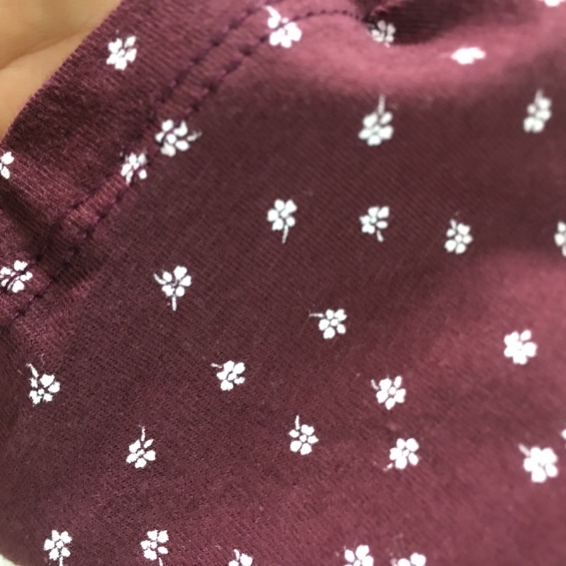 ÁO GIỮ NHIỆT NỮ PHONG CÁCH VINTAGE CỔ 3P HÀNG XUẤT DƯ CHẤT COTTON ĐẸP