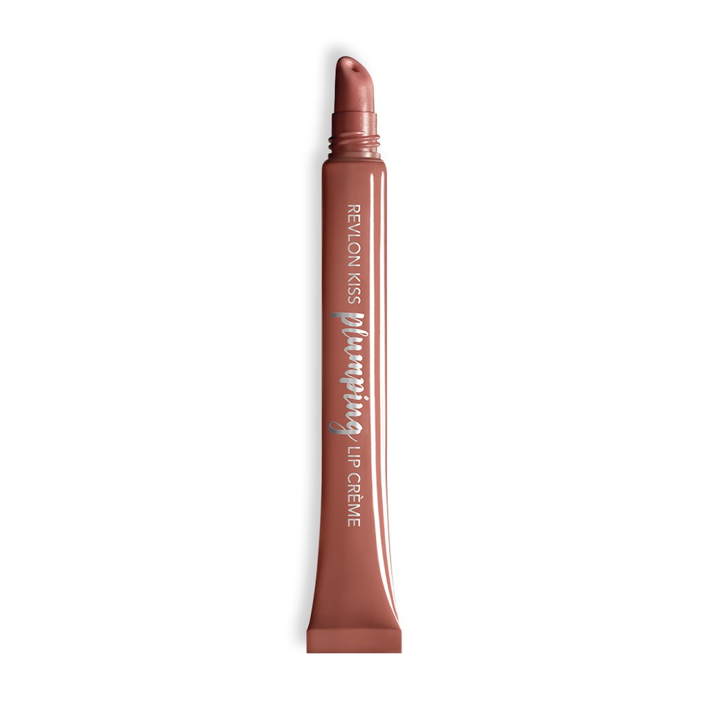 Son Mỹ Revlon Kiss Plumping Lip Crème 7.1G