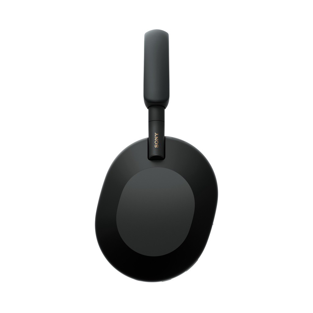 Tai Nghe Không Dây Chụp Tai Chống Ồn Sony WH-1000XM5 | Hàng Chính Hãng | BRAND NEW