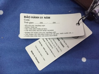 Dây lưng da bò cao cấp TORINO đầu tỳ (Giá đã giảm so với giá niêm yết)