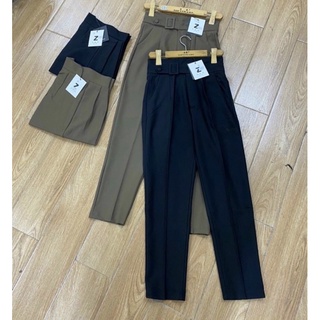 Quần baggy mới 2m hàng có sẵn ghi od là sợ hết sz thôi ạ