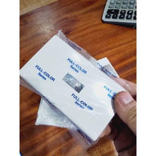 [PANASONIC] Đai Sắt Gắn CB Cóc Panasonic - Nanoco