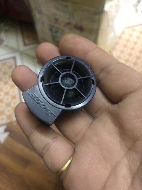 Loa treble cho xe mazda 1 cặp 2 cái