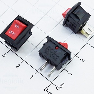 công tắc tròn nhấn nhả , dùng độ chế mạch đèn chuyển chế độ (sl hơn 10 = 3k)