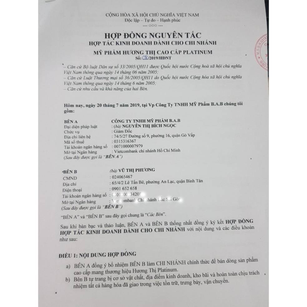 [FREESHIP, HOÀN XU] KEM DƯỠNG BODY TRẮNG TUYẾT [Dưỡng trắng, cải thiện độ xỉn màu][ẩm mượt, căng mịn] HƯƠNG THỊ 120g | BigBuy360 - bigbuy360.vn